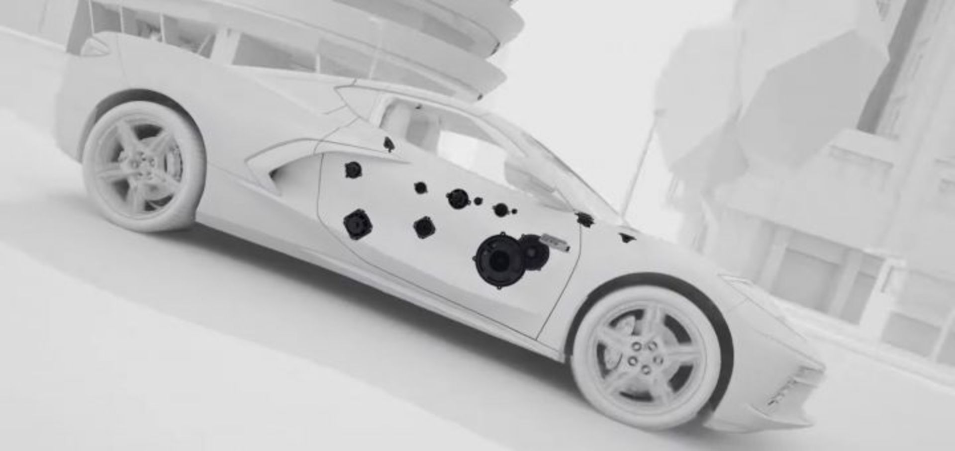 2020-Chevrolet-Corvette-Bose-stereo-video-001