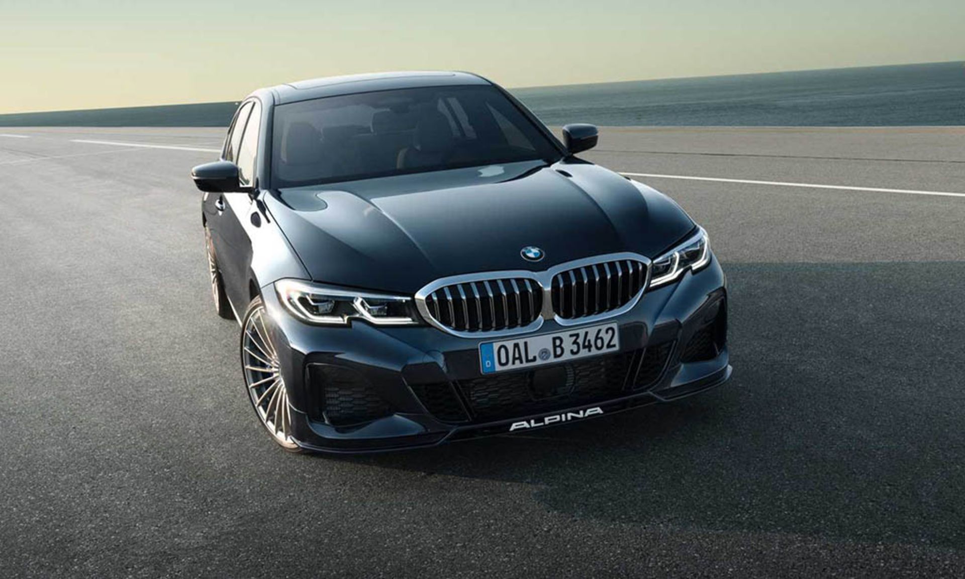 2020-alpina-b3 01