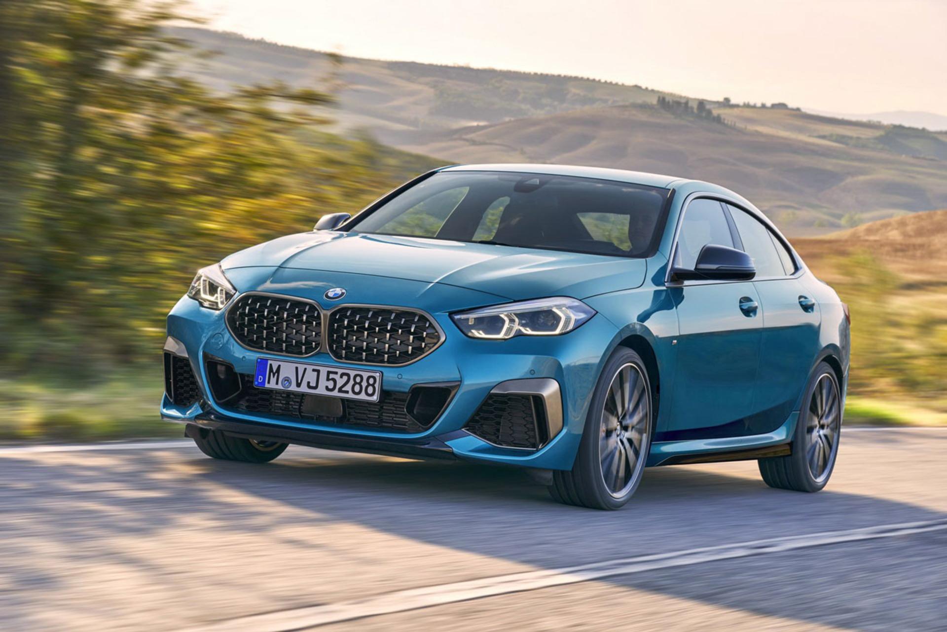 2020-bmw-2-series-gran-coupe-228-m235i-116