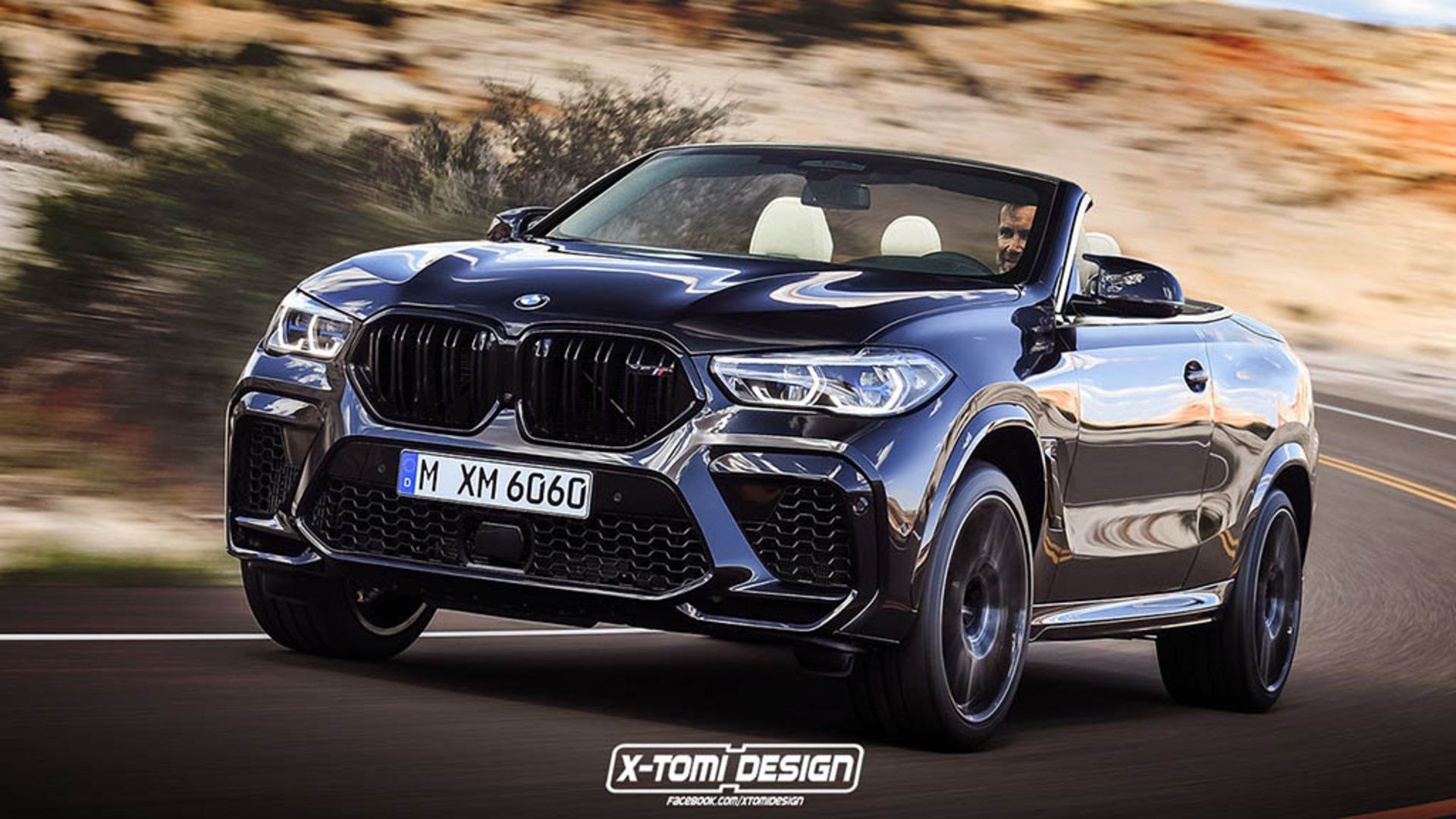 2020-bmw-x6-m-cabrio-render