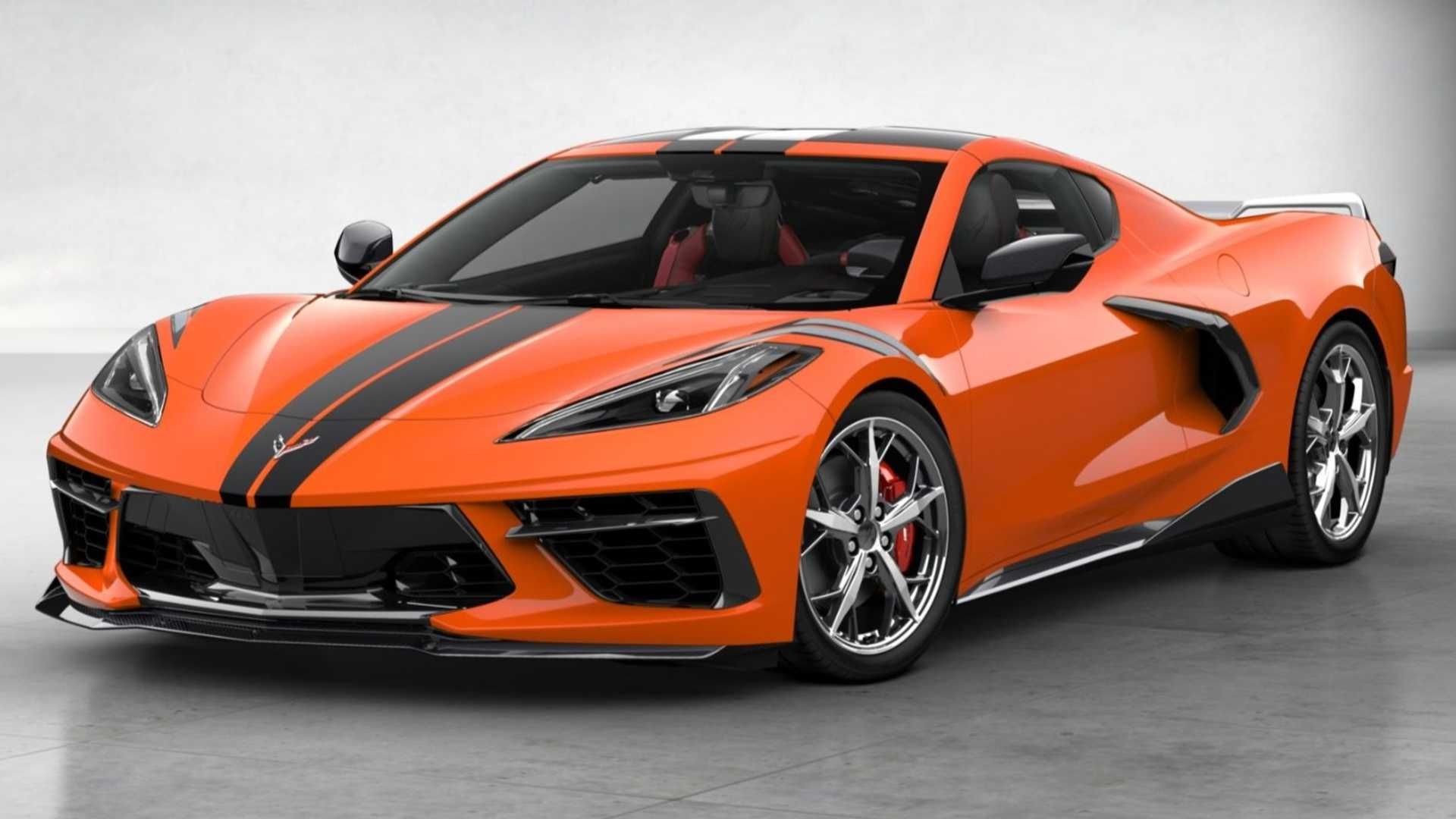2020-chevy-corvette-stingray-coupe-most-expensive-version 1