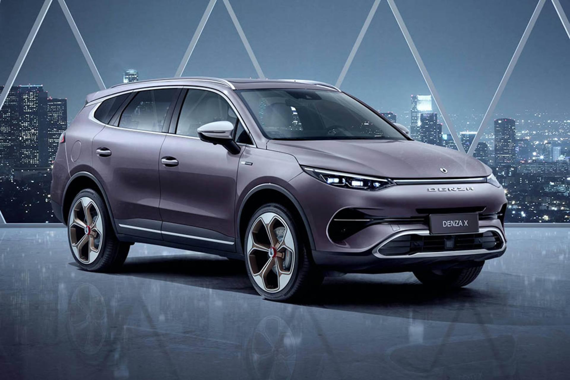 2020-denza-x-phev-china-spec-2