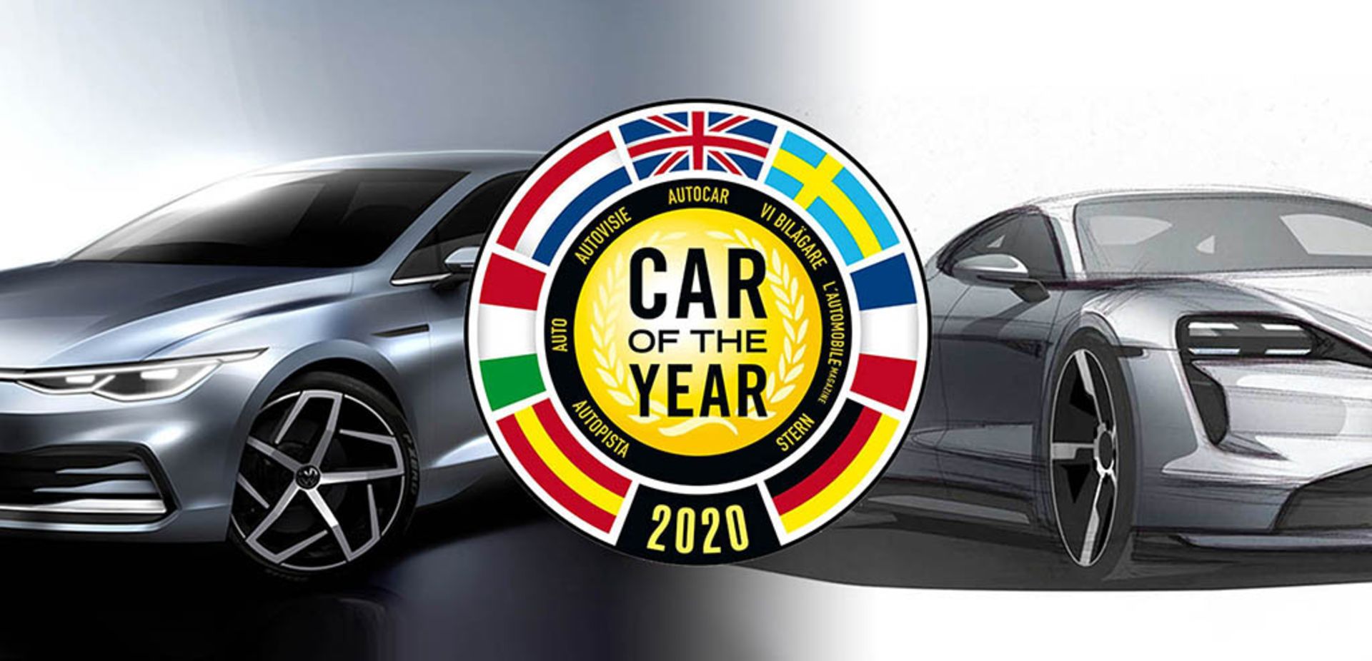 2020-european-car-of-the-year