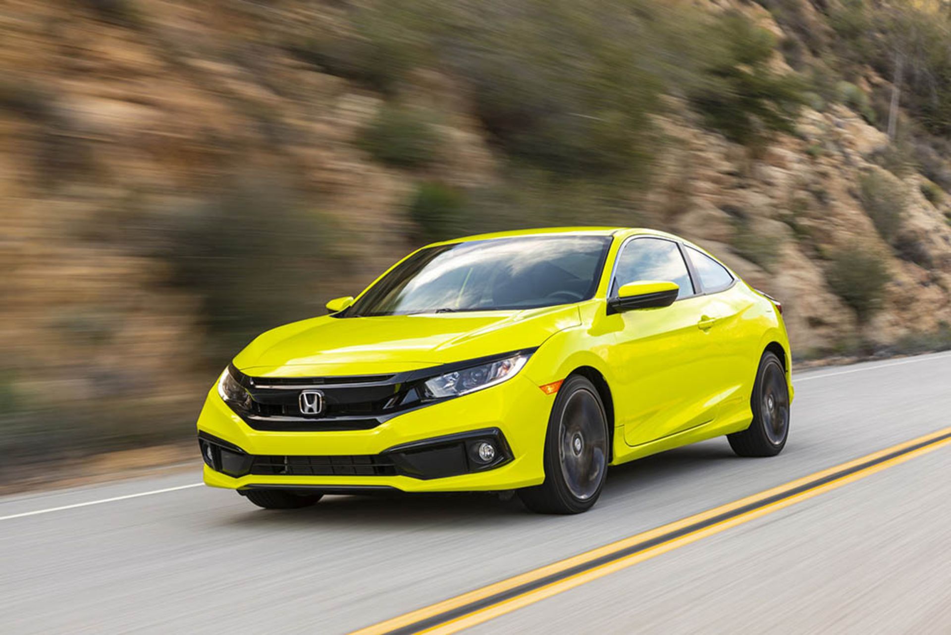 2020-honda-civic-29