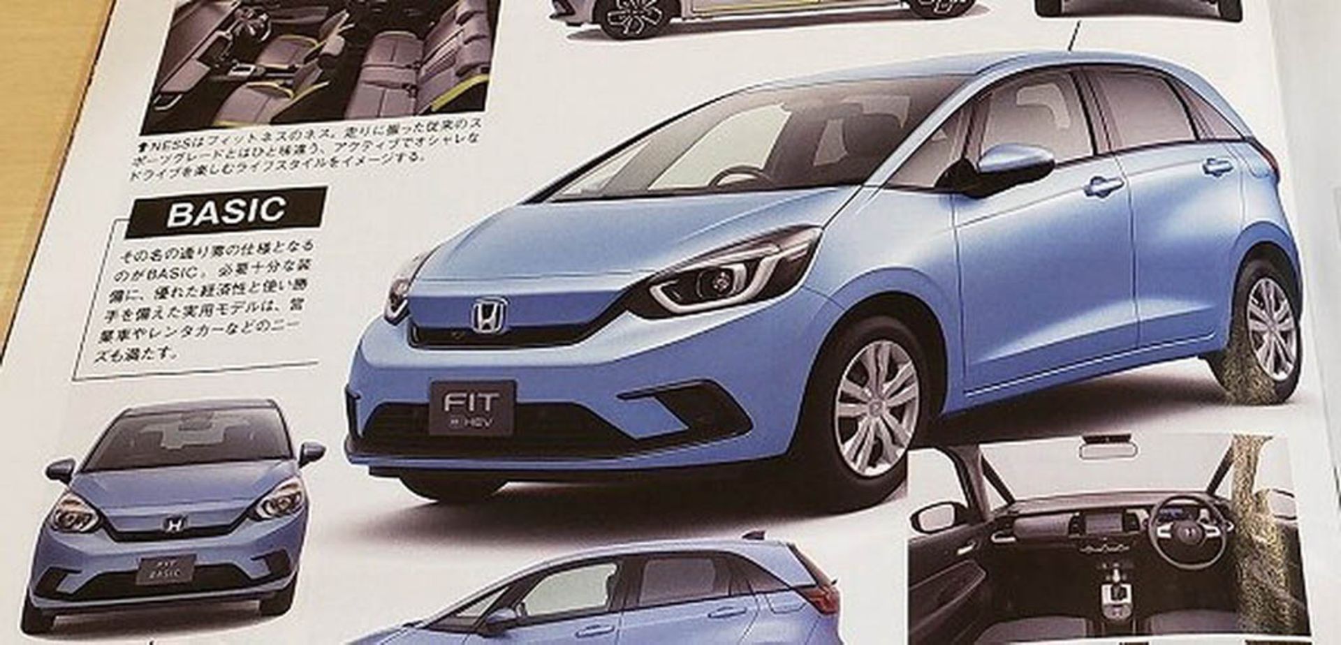 2020-honda-fit-jazz-04