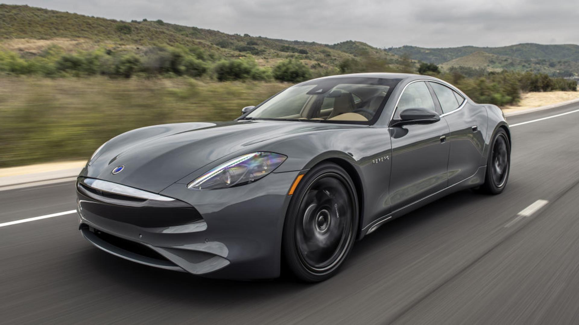 2020-karma-revero-gt-1