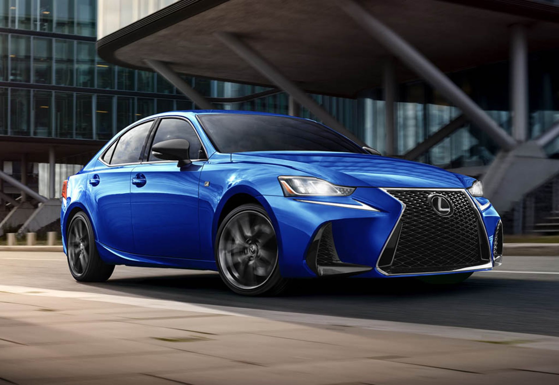 2020-lexus-is-f-sport-blackline-edition-2