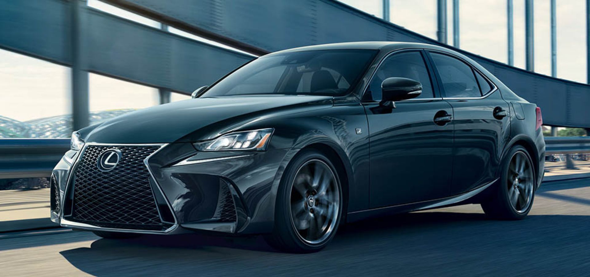 2020-lexus-is-f-sport-blackline-edition-8