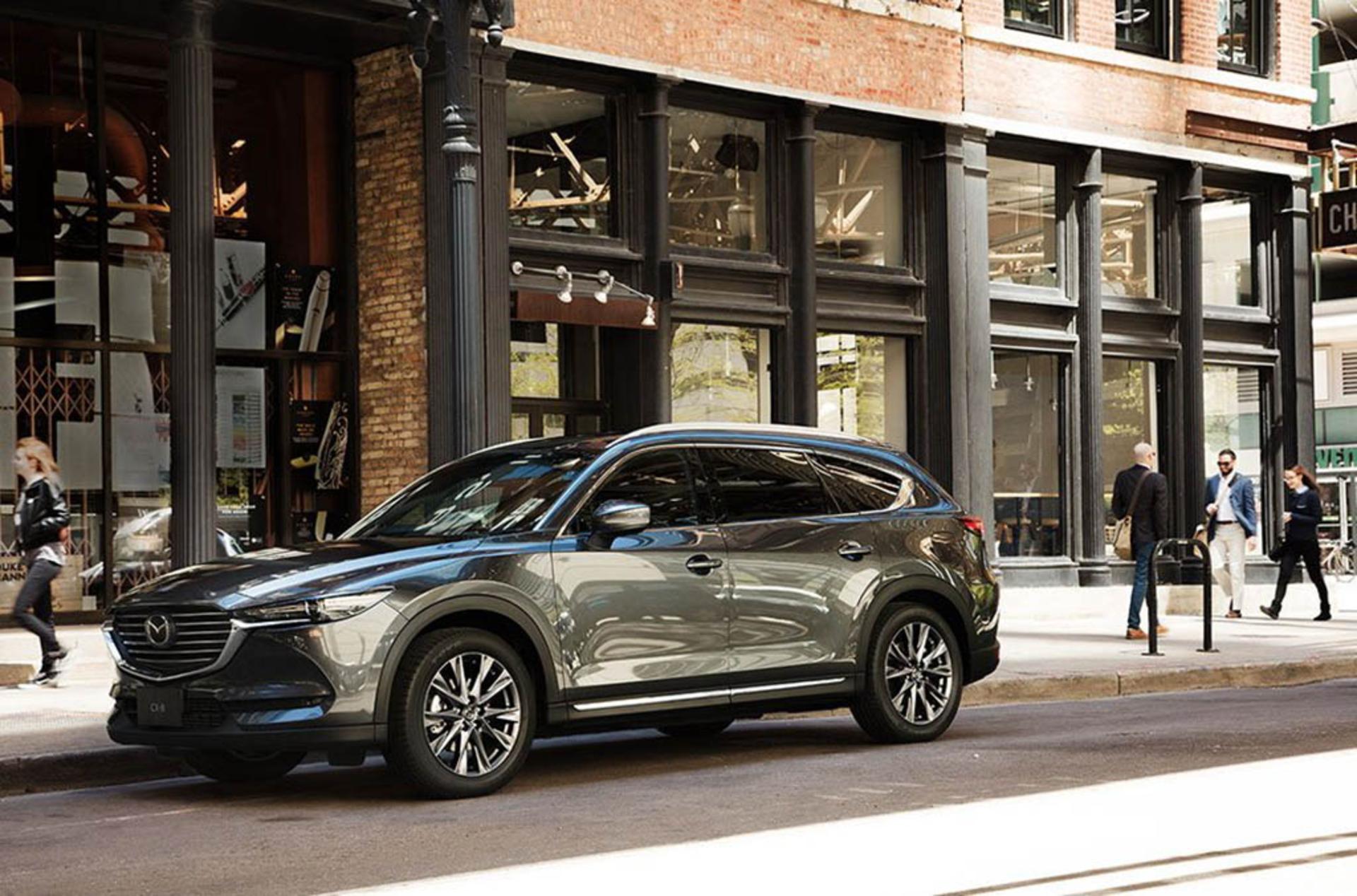 2020-mazda-cx-8-12