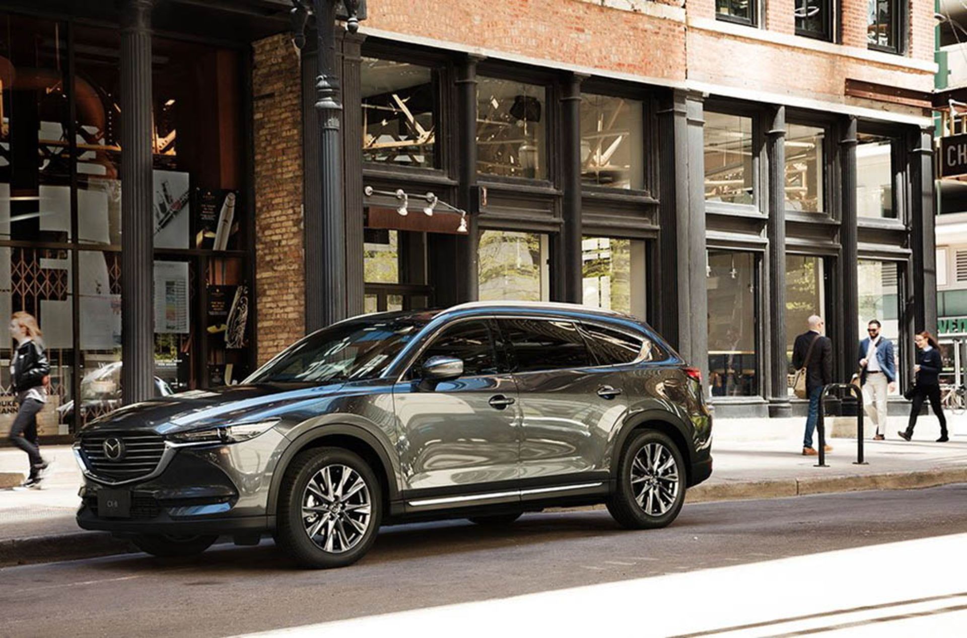 2020-mazda-cx-8-12