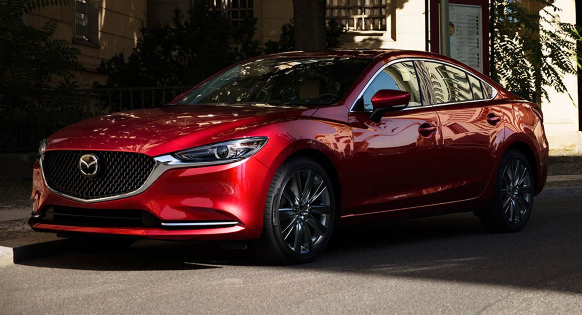 2020-mazda6