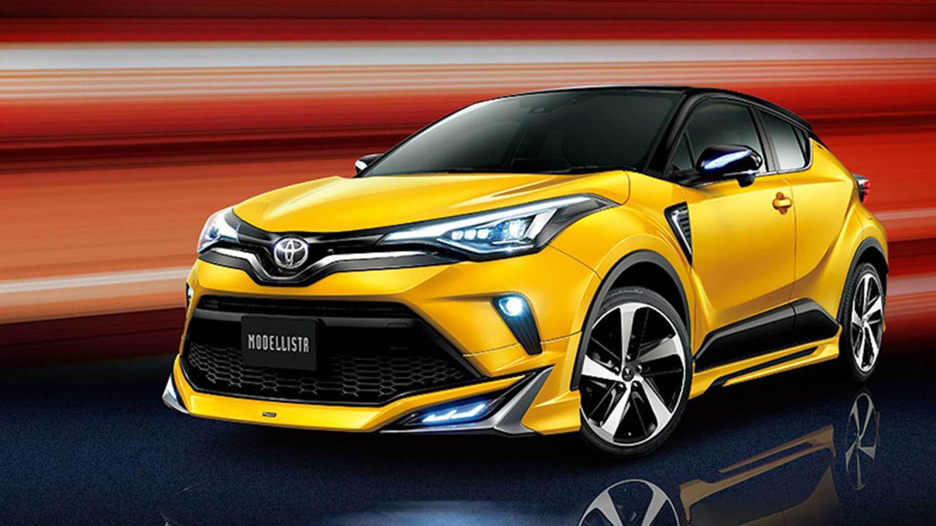 2020-modellista-toyota-c-hr-boost-impulse 1