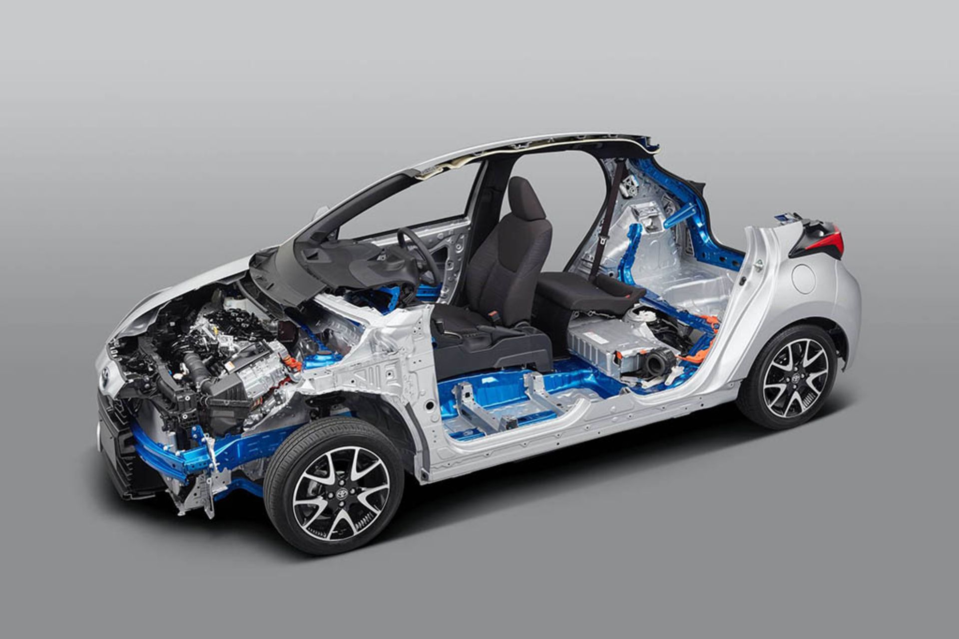 2020-toyota-yaris-tnga-ga-b-platform-1