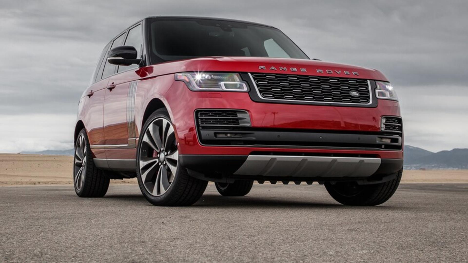 31 - 2019-Range-Rover-SVAutobiography-Dynamic-front-three-quarter-1