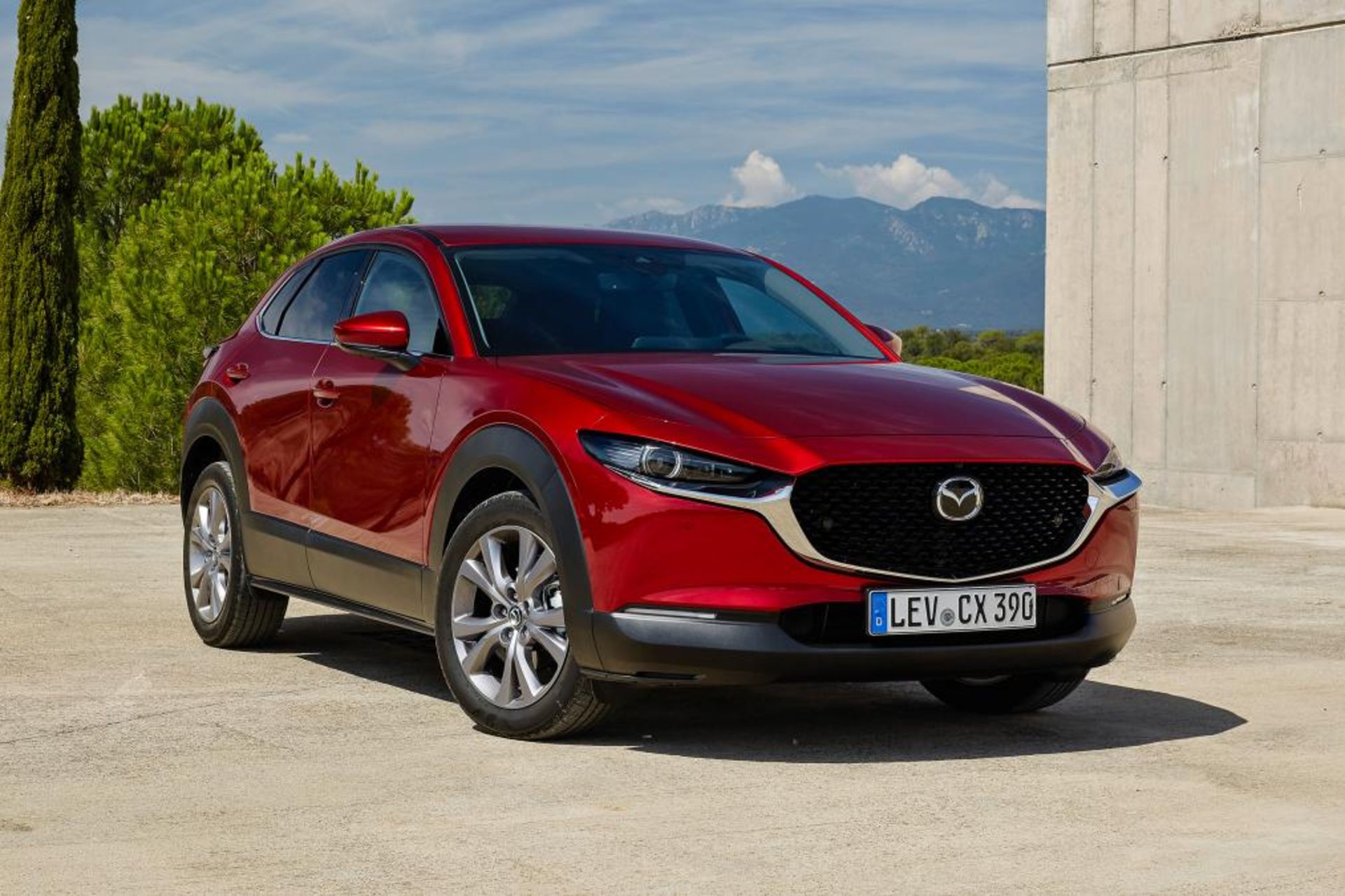 4 - mazda_cx-30_girona2019_exterior_15