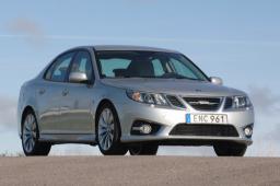 66614e67-saab-9-3-turbo4-1