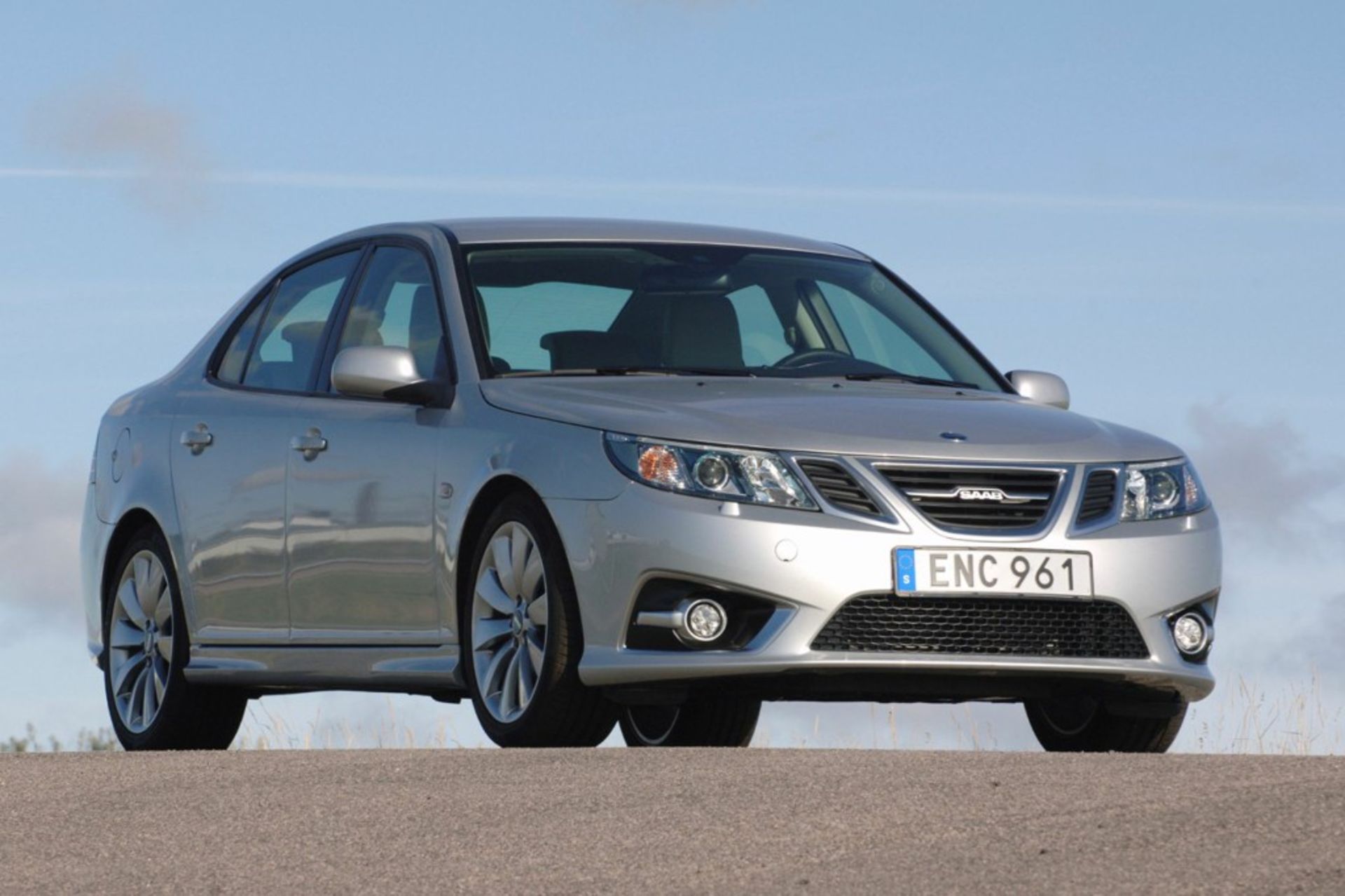 66614e67-saab-9-3-turbo4-1