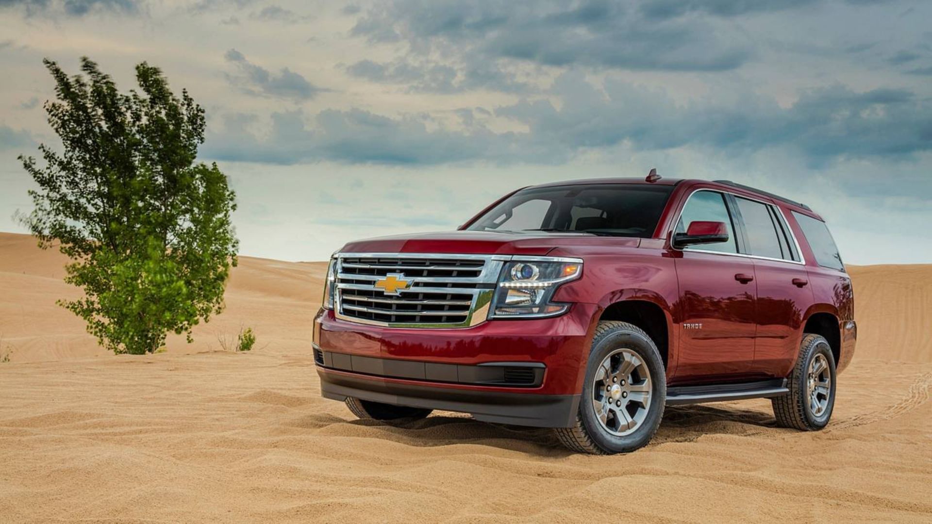 7-full-size-suv-crossover-chevrolet-tahoe
