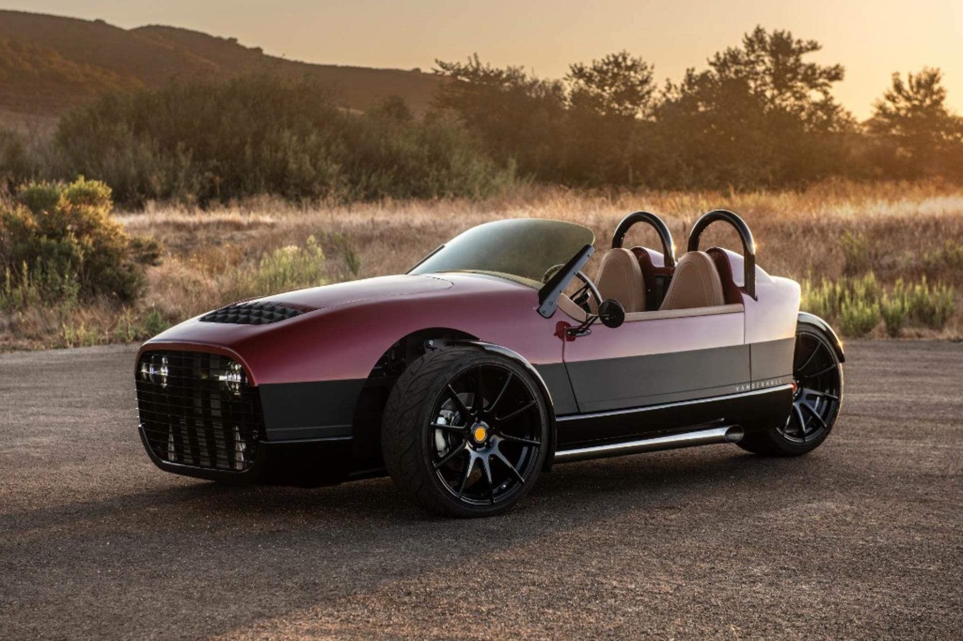 74cf868c-2020-vanderhall-carmel-autocycle-39