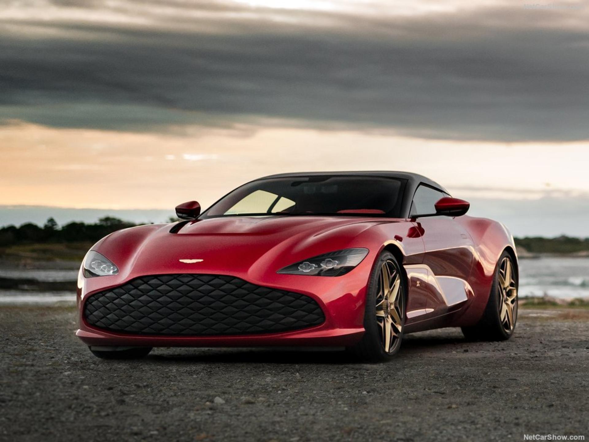 Aston_Martin-DBS_GT_Zagato-2020-1024-01