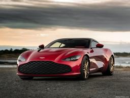 Aston_Martin-DBS_GT_Zagato-2020-1024-01