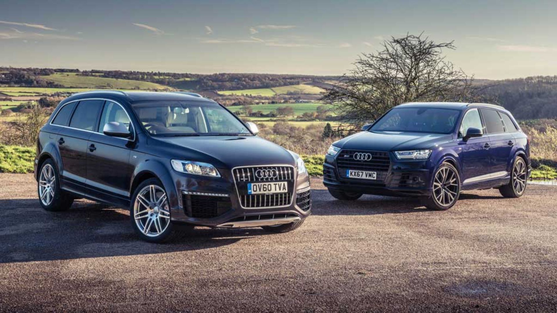 Audi-Q7-Diesel-1