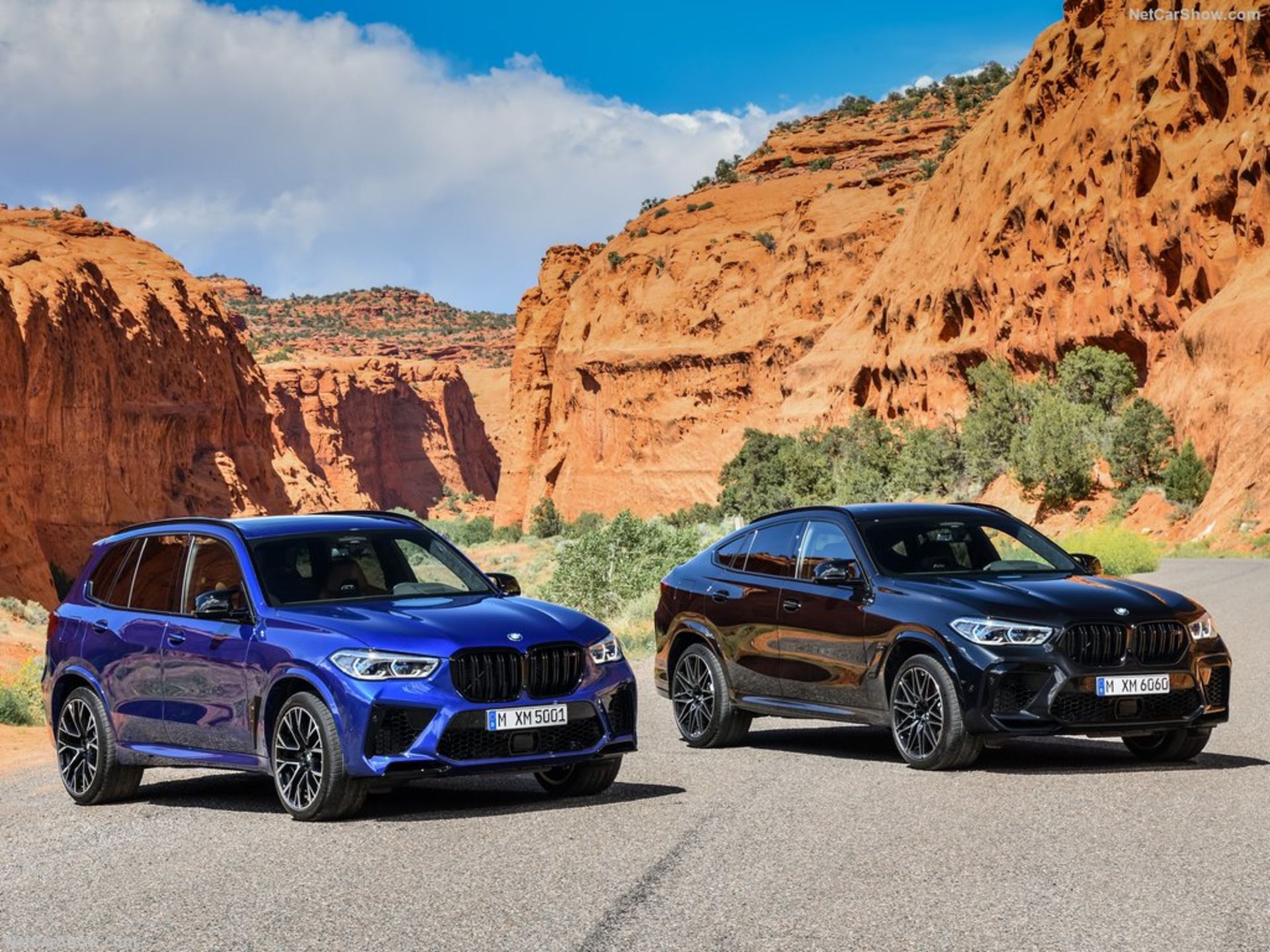 BMW-X5_M_Competition-2020-1024-2c