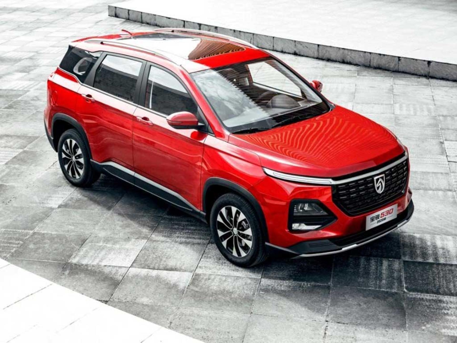Baojun-530-2020-1
