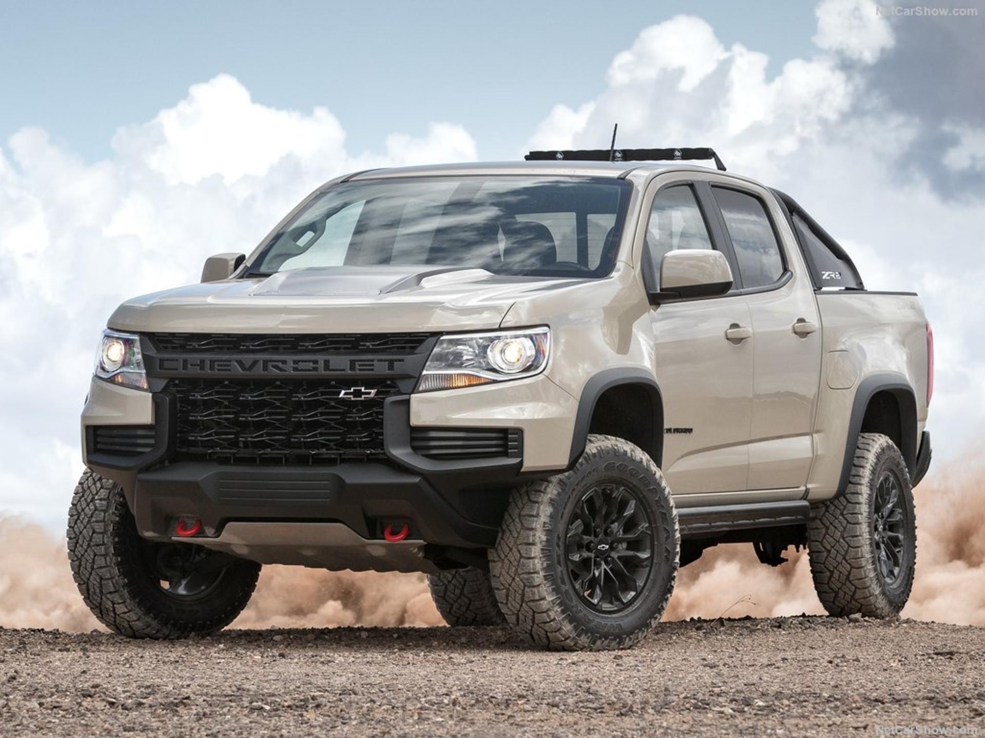Chevrolet-Colorado_ZR2-2021-1024-01