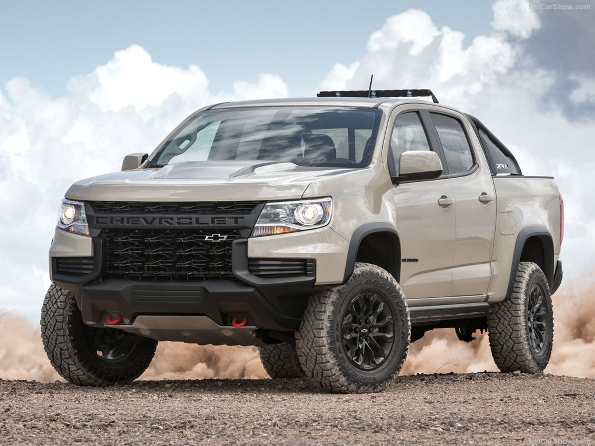 Chevrolet-Colorado_ZR2-2021-1024-01