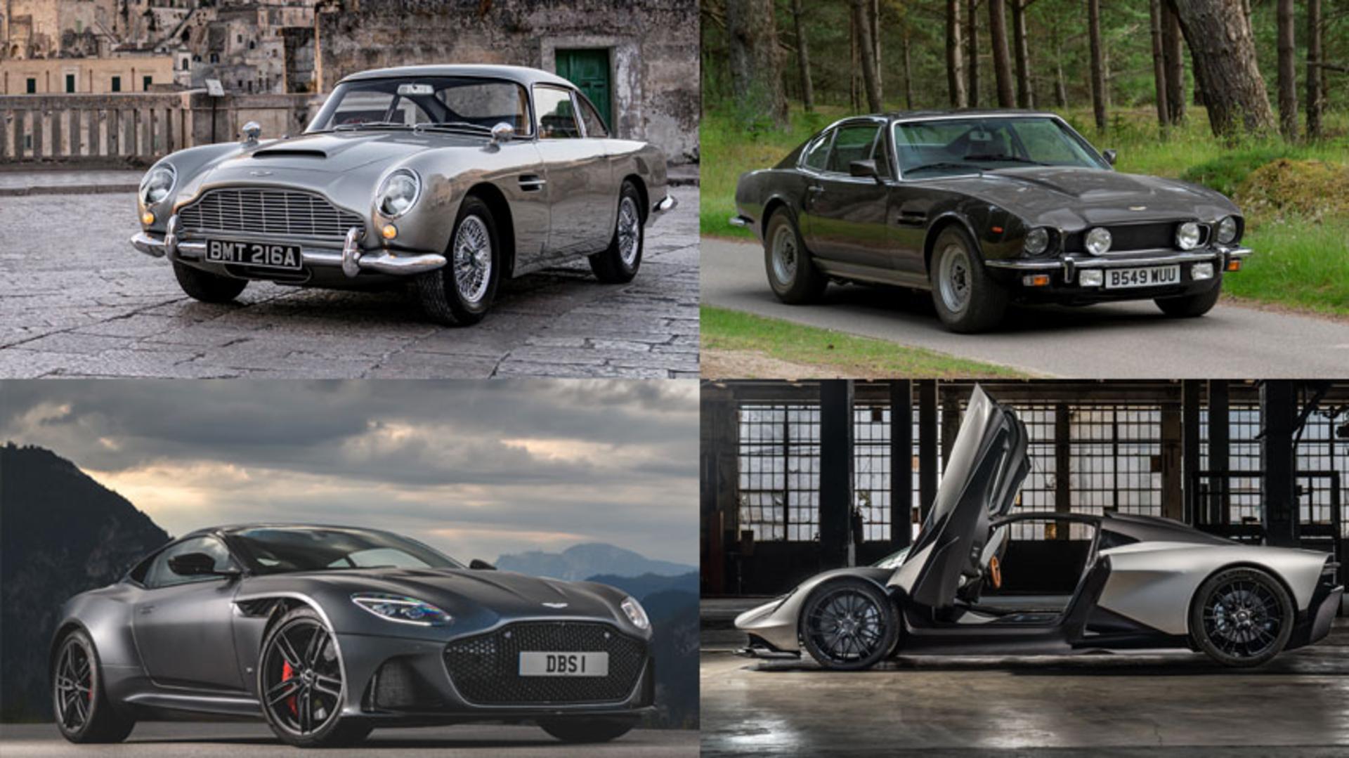 DB5-and-V8-Vantage