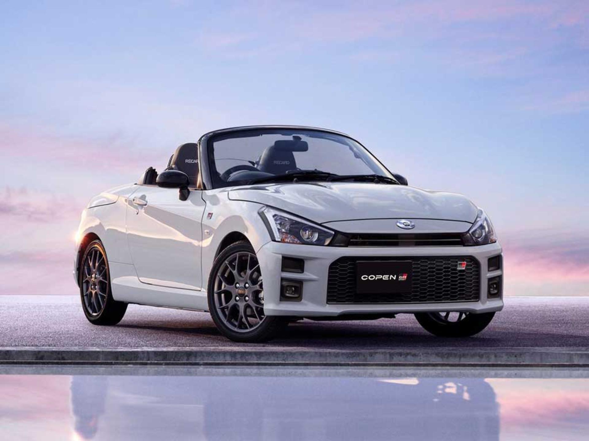 Daihatsu-Copen-GR-Sport-1