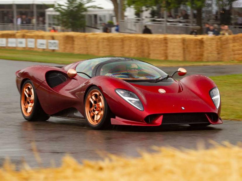 DeTomaso-P72-1