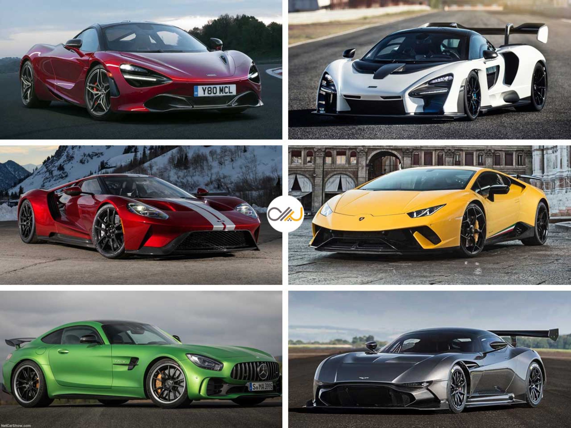 Fastest-Cars-Grand-Tour