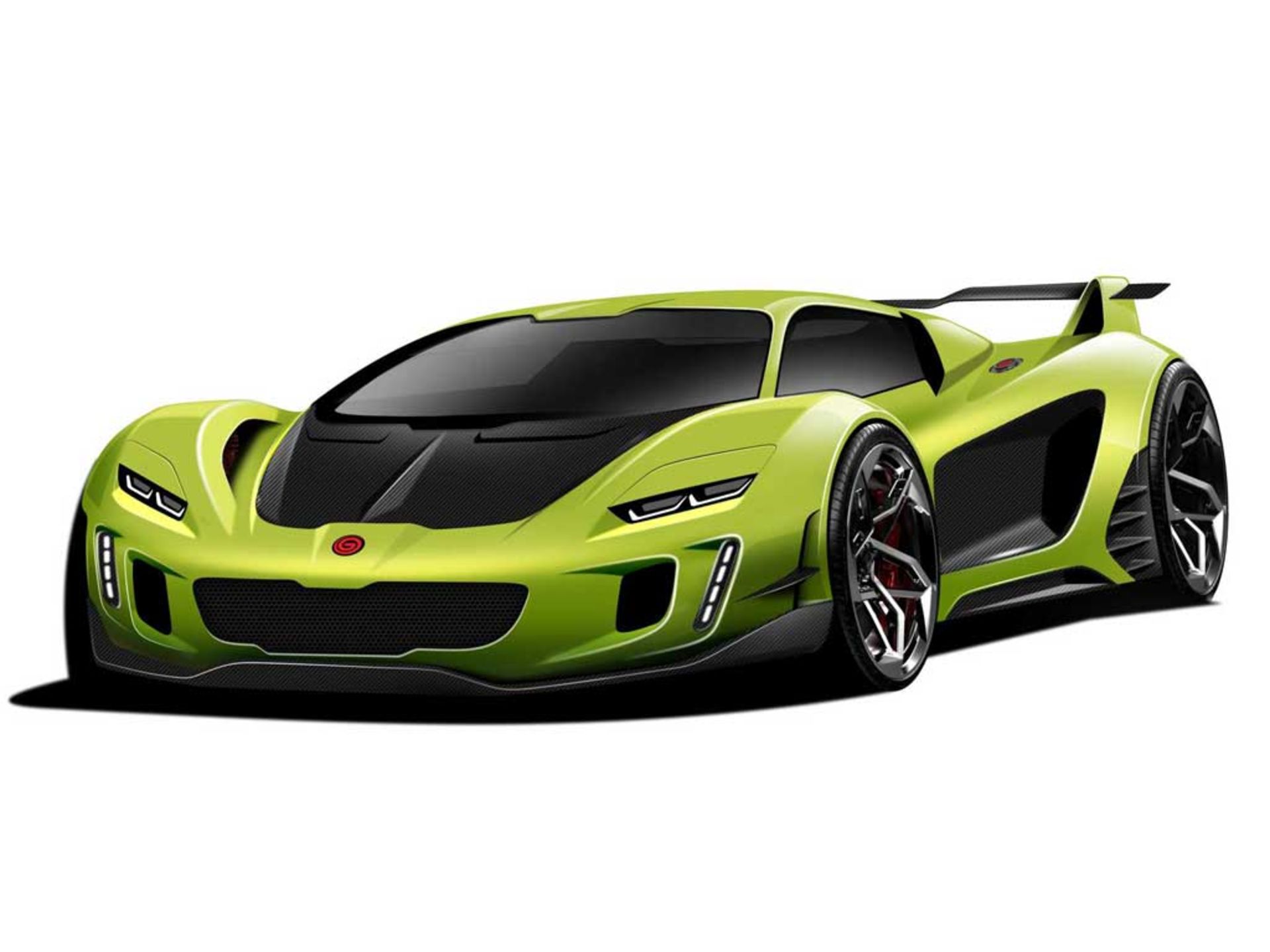 Gemballa-Hypercar-1