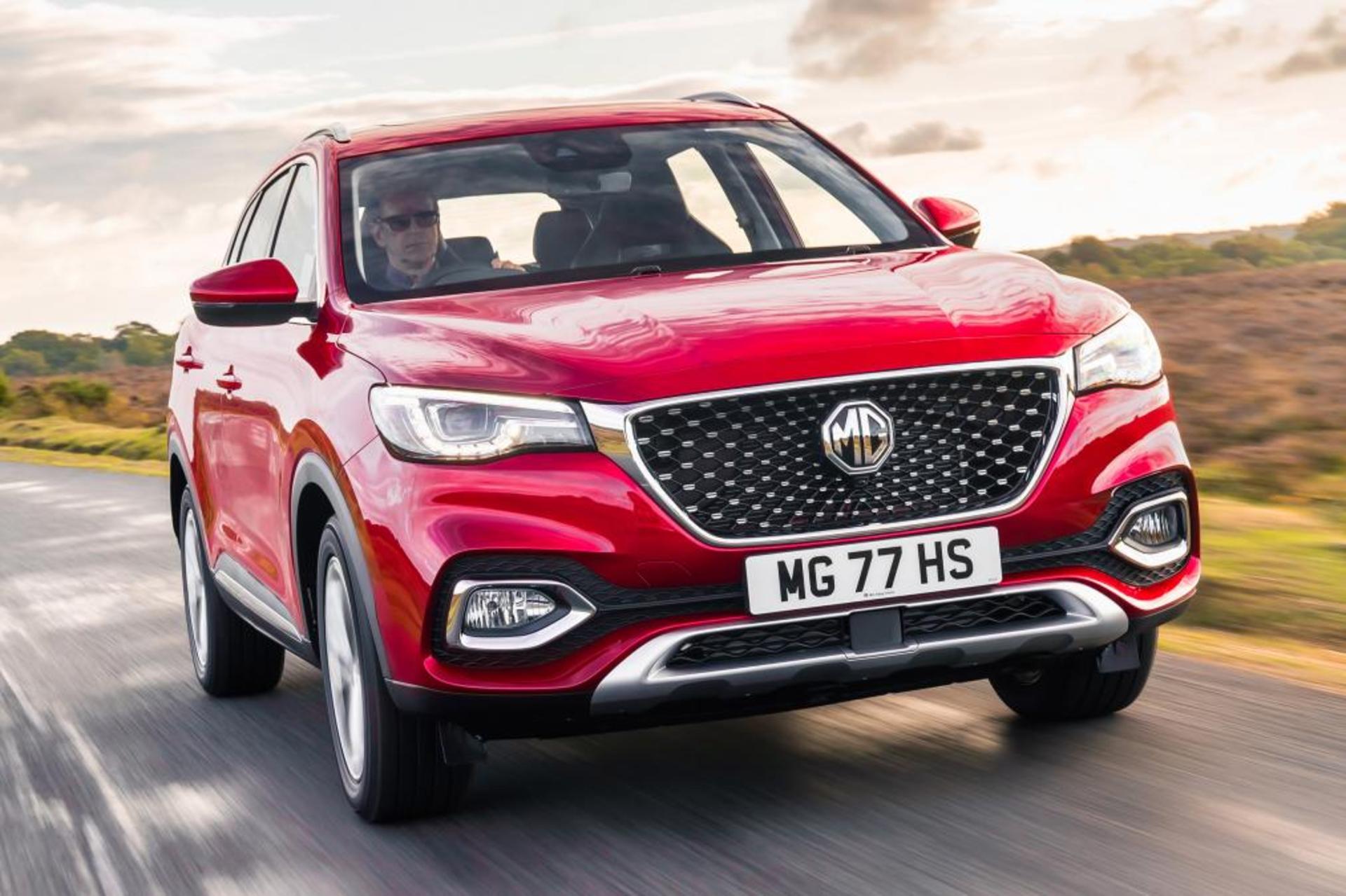 MG HS 2019 (4)