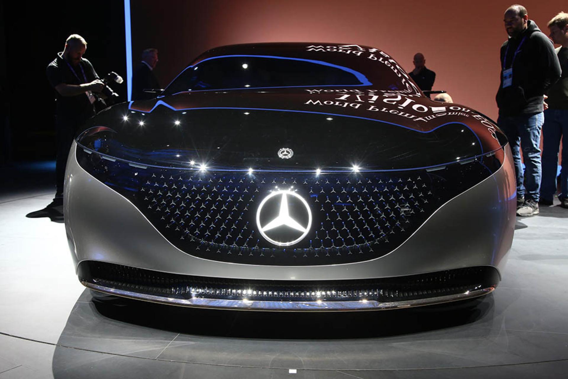 Mercedes-Benz-EQS-Front