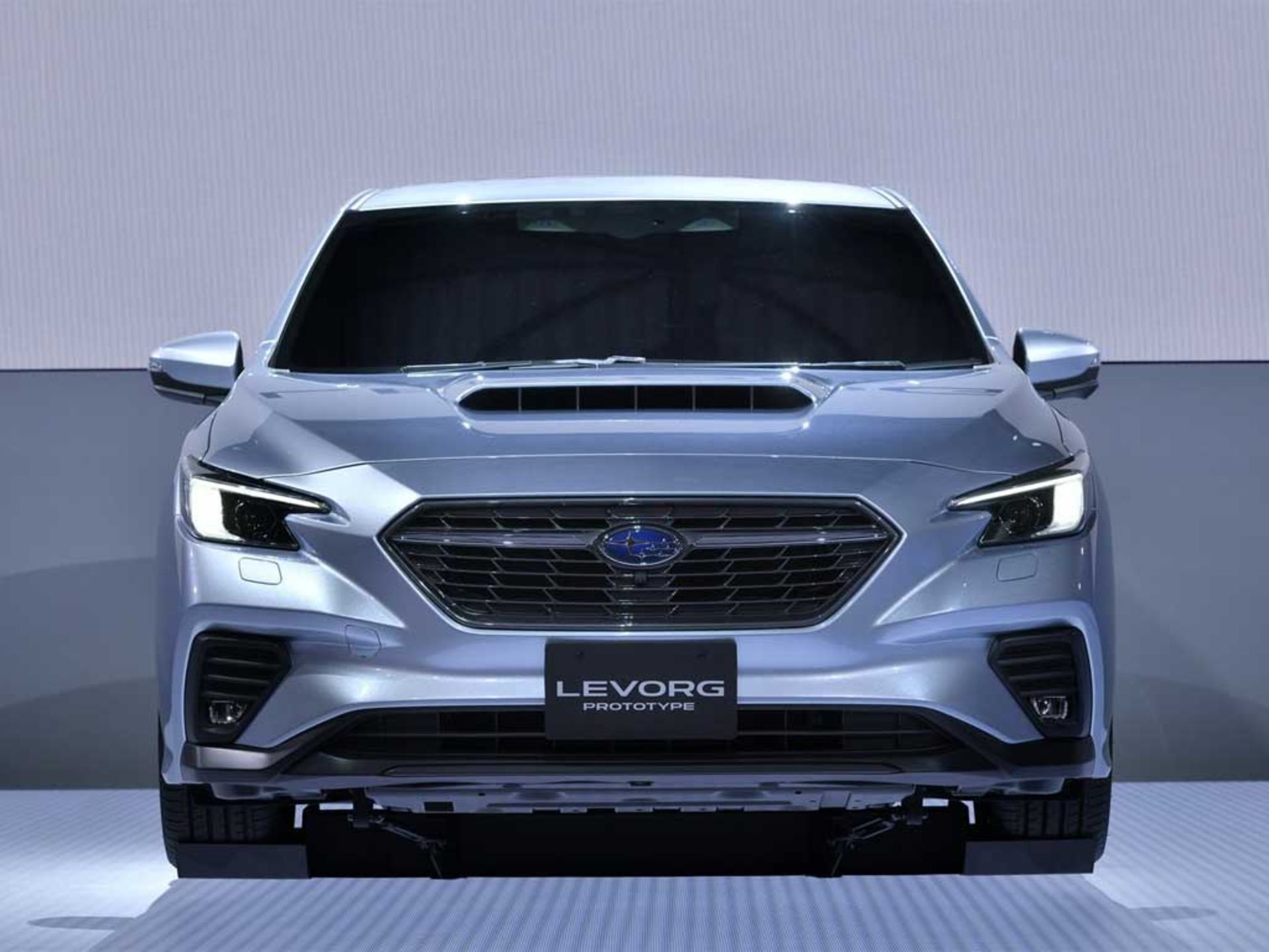 Subaru-Levorg-Prototype-7