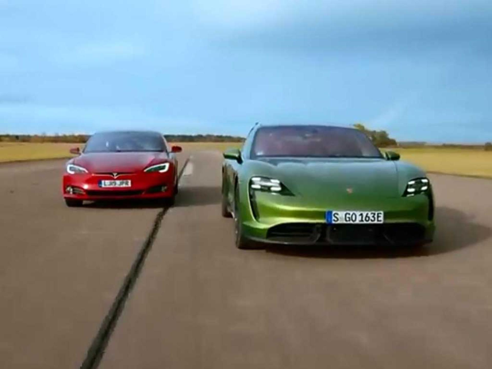 Taycan-VS-Model-S-3