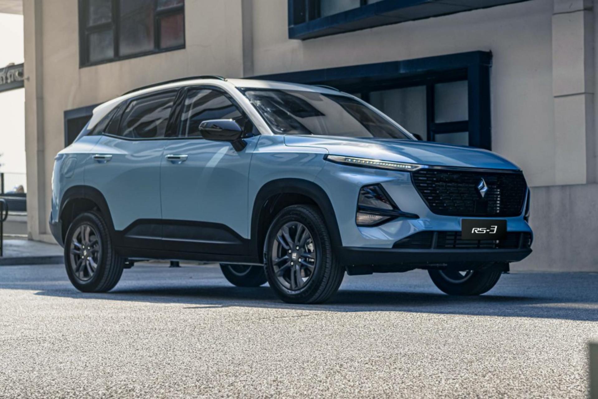 a59654d1-2020-baojun-rs-3-china-spec-11