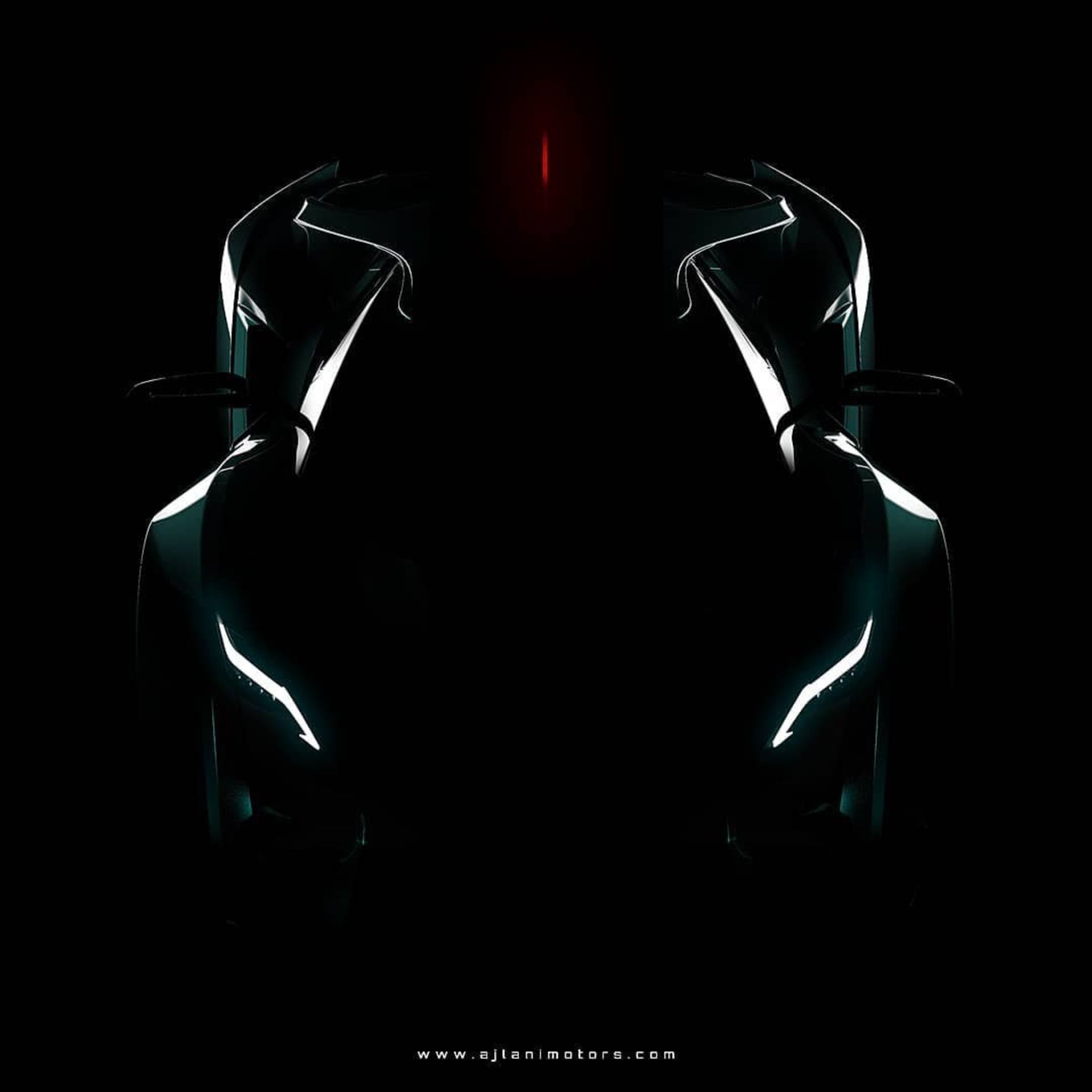 ajlani-motors-dragon-hypercar-1