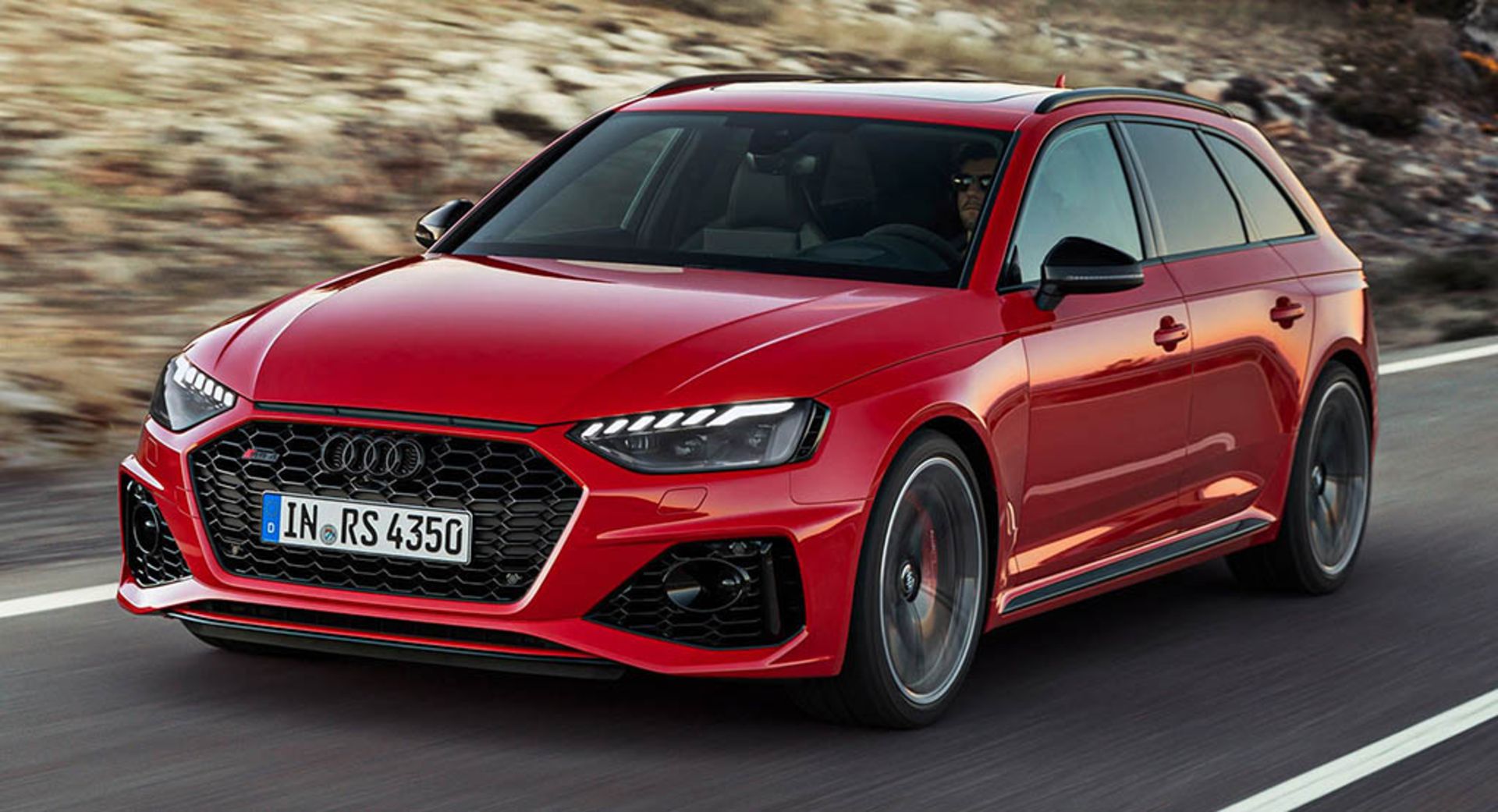 audi-rs4