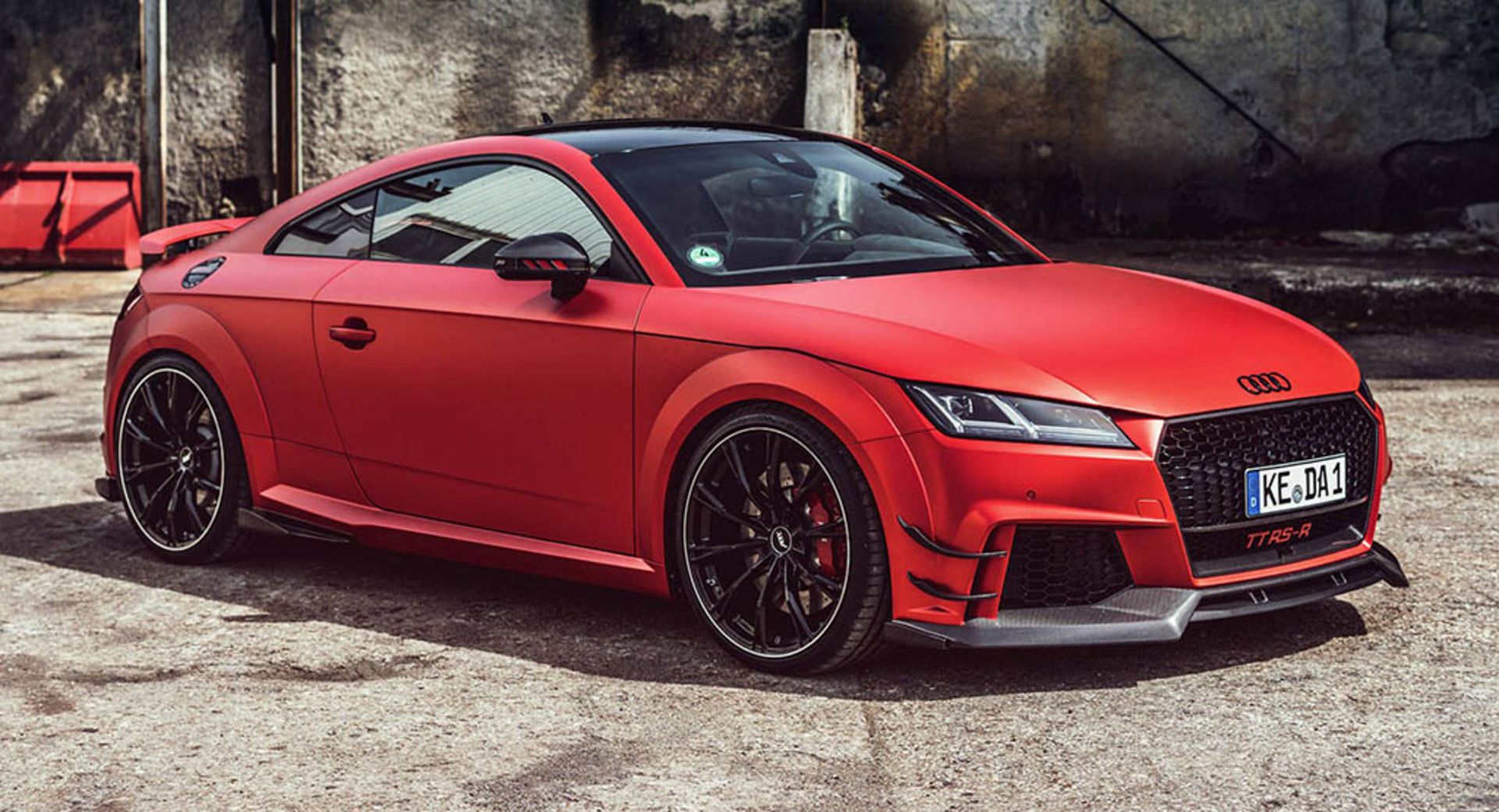 audi-tt-rs-abt-