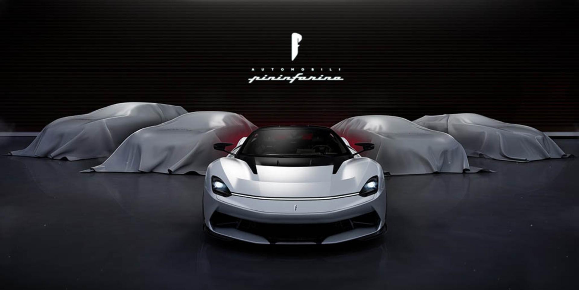 automobili-pininfarina-ev-platform-02