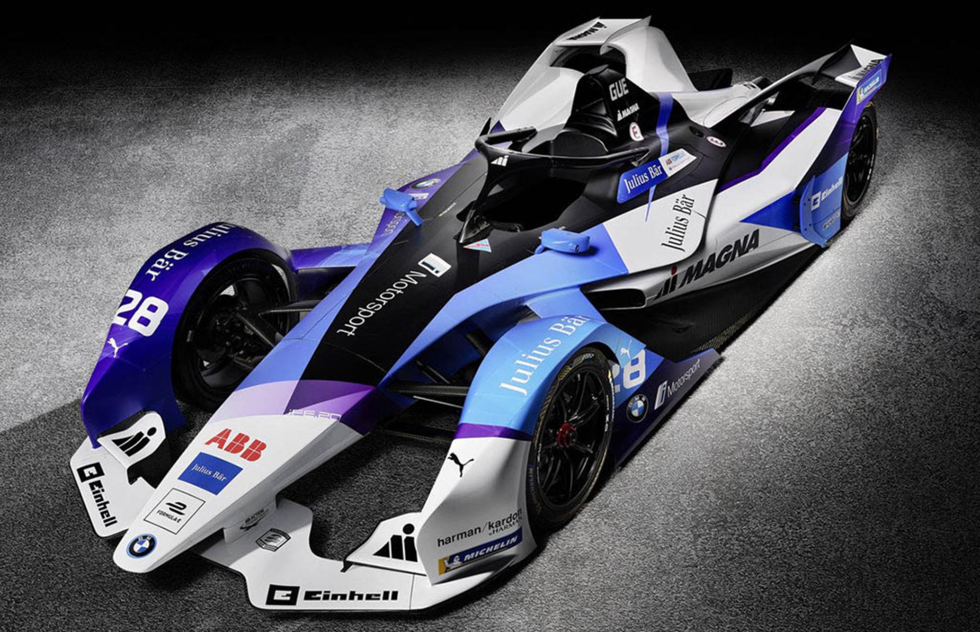 bmw-formula-e-1
