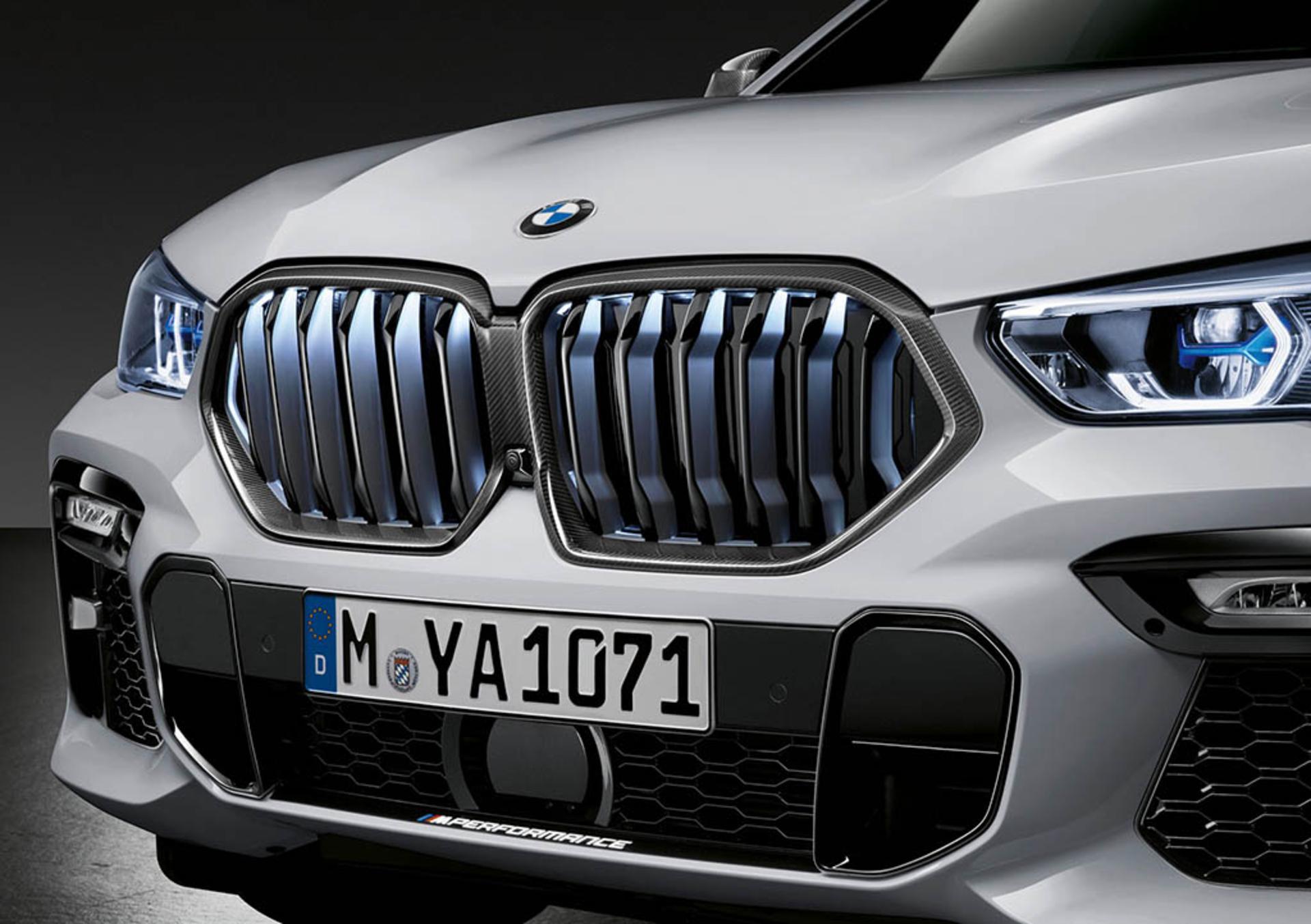 bmw-m-performance-parts-for-x5-x6-m-7