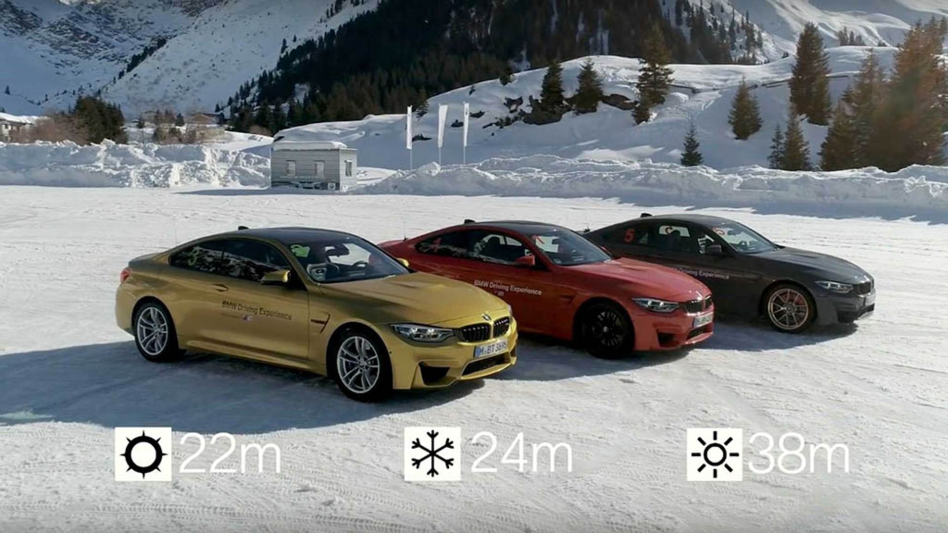 bmw-shows-summer-and-winter-tire-3