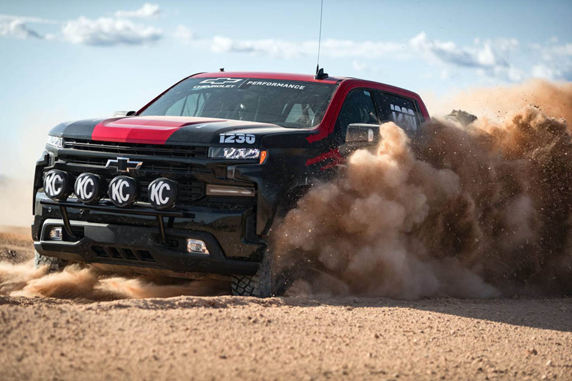 chevrolet-silverado-race-truck-4