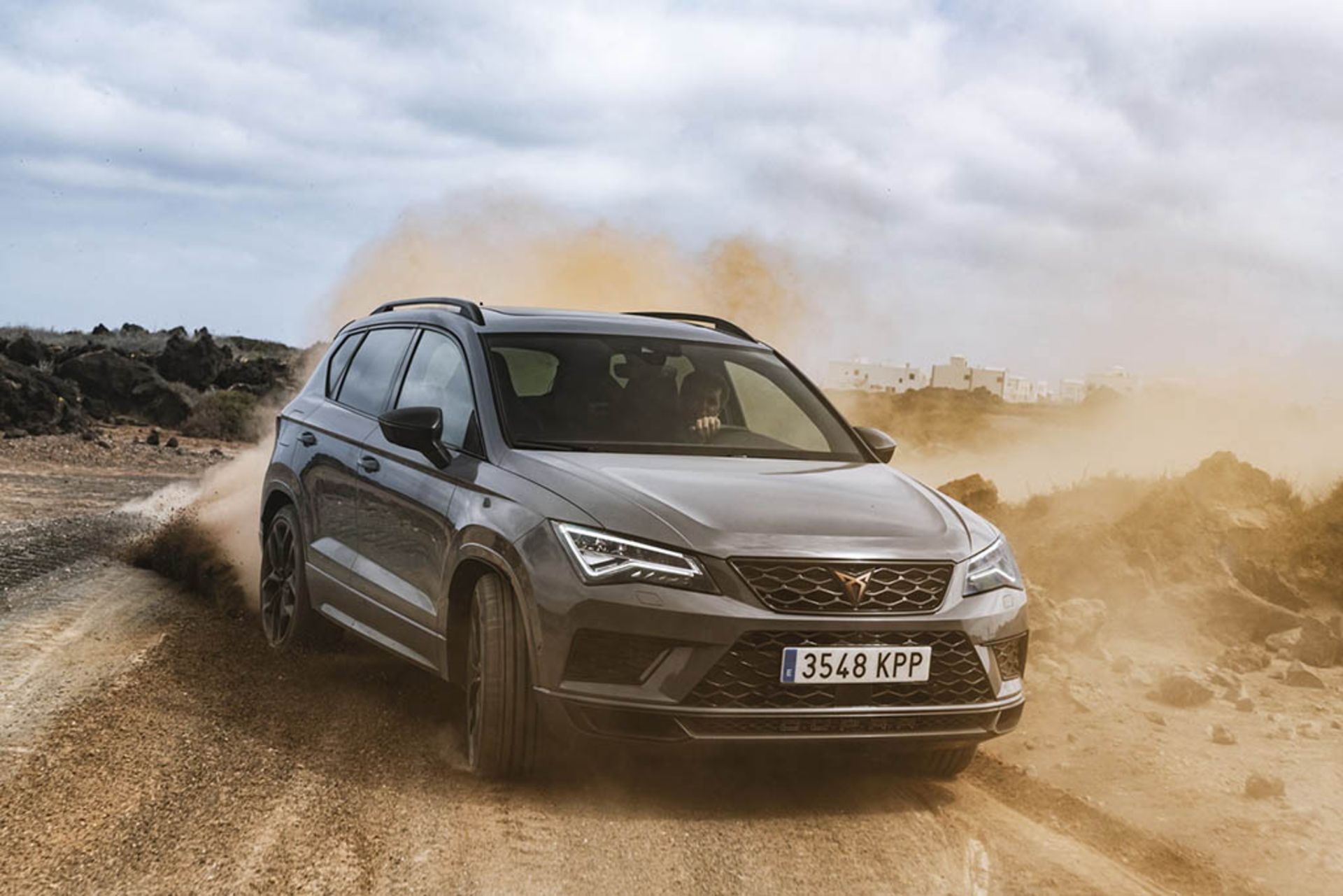 cupra-ateca-limited-edition_28