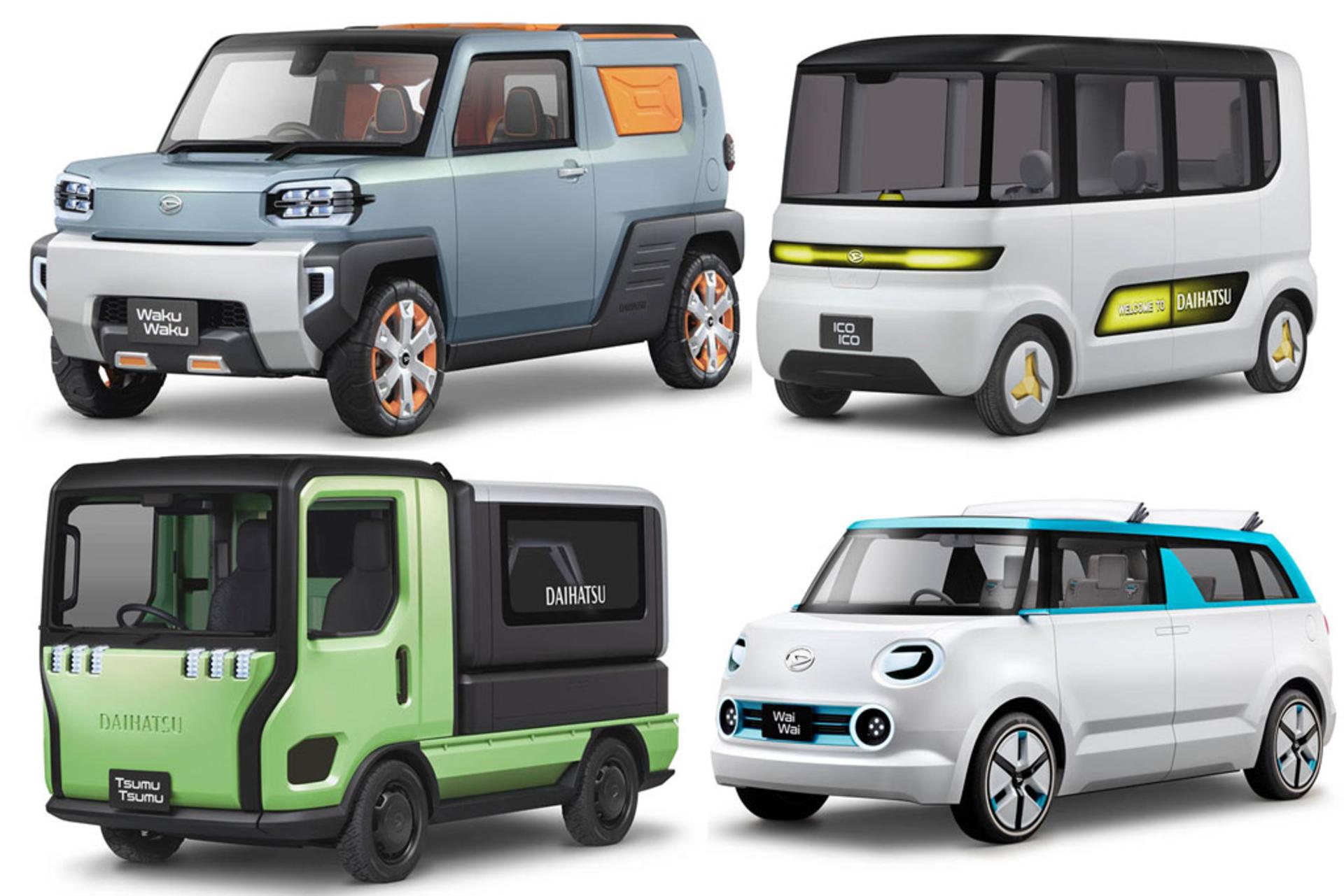 daihatsu-concepts